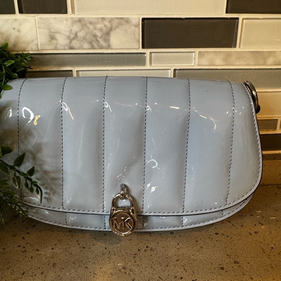 MICHAEL KORS - Crossbody/Hand Bag - Picture 2 of 6